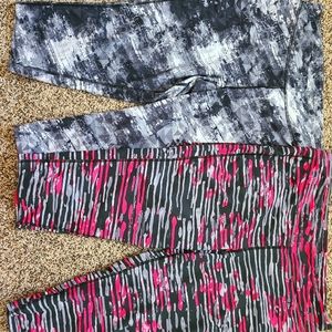 Champion Women's Capris